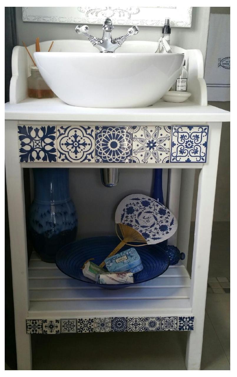 Bergview Guesthouse Swellendam Buitenkant foto
